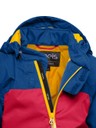 MINISHAPE vinteroverall
